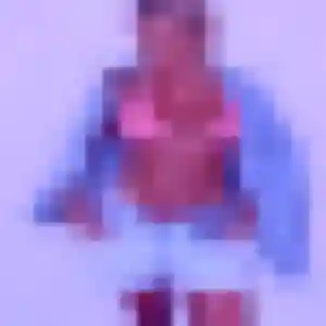 Josiane (38 ans) à Abbeville cherche une rencontre aujourd'hui
