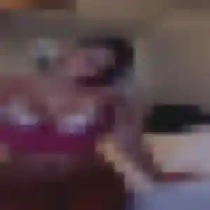 Ketty de Abbeville, 23 ans - rencontre adulte sans prise de tête