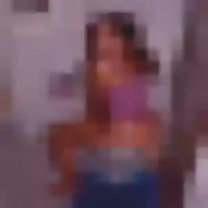 Contacte Oumaima, 44 ans à Abbeville en privé