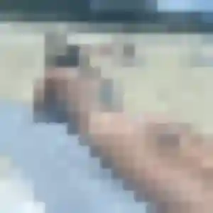 Deborah, 27 ans, en ligne à Ablon-sur-Seine pour un rencontre adulte