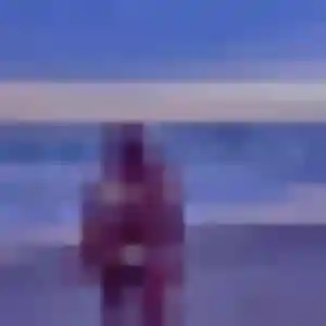 Photo exclusive de Gilberte, 36 ans à Ablon-sur-Seine - rencontre coquine