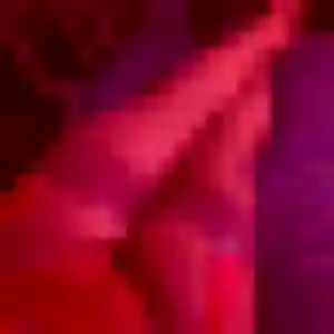Graziella, 31 ans, en ligne à Ablon-sur-Seine pour une rencontre coquine