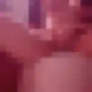 Profil de Josephine à Achères (29 ans) - rencontre adulte gratuit