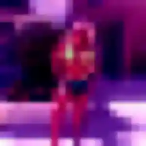 Photo sexy de Anne-Laure, 27 ans à Achicourt - plan discret
