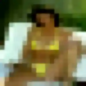 Lisa, 42 ans, dispo pour rencontre adulte à Achicourt