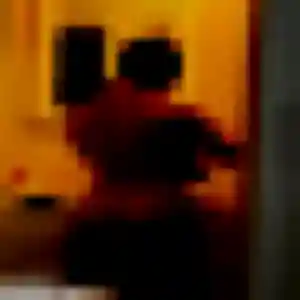 Photo de Roxane à Achicourt (40 ans) - rencontre adulte gratuit