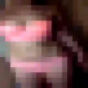 rencontre adulte à Acigné : profil de Claire, 39 ans - inscription gratuite