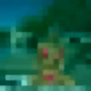 Photo de Erika à Acoua (41 ans) - rencontre adulte discret