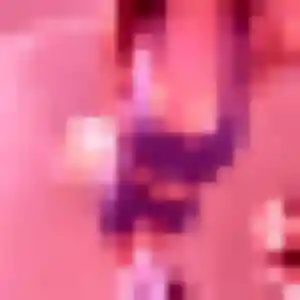 Photo exclusive de Elodie, 20 ans à Agde - rencontre coquine