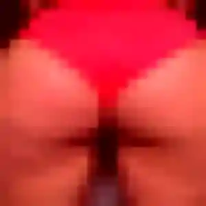 Photo privée de Rachida, 40 ans à Agde - rencontre coquine