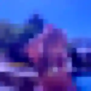 Solange (21 ans) à Agde propose un rencontre adulte maintenant