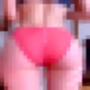Photo privée de Ibtissam, 29 ans à Agen - rencontre sans lendemain