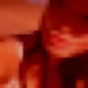 Sophie de Aiffres, 34 ans - rencontre adulte sans lendemain