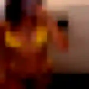 Photo sexy de Tatiana, 21 ans à Aiffres - plan discret