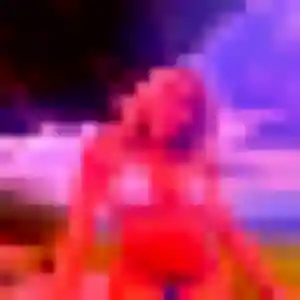 Vera, 36 ans, connectée à Aiffres pour une rencontre coquine