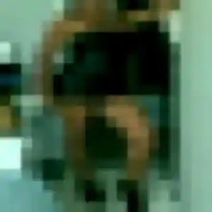 Contacte Ivana, 38 ans à Aigues-Mortes en privé