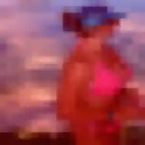 Marie de Aigues-Mortes, 40 ans - rencontre adulte discret