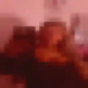 Marie-France, 27 ans, veut un rencontre adulte à Aimargues