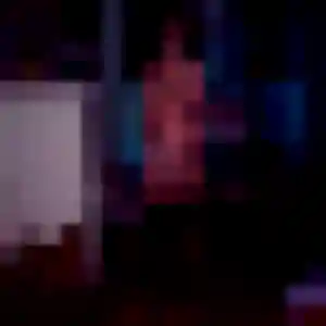 Rencontre Monique, 22 ans à Aimargues gratuitement