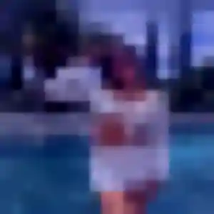 Photo de Natacha à Aimargues (33 ans) - rencontre adulte anonyme