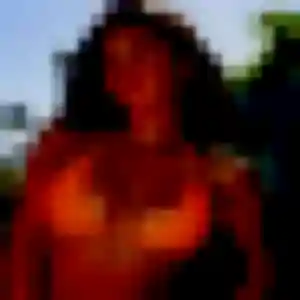 Zara, 25 ans, disponible à Aimargues pour une rencontre coquine
