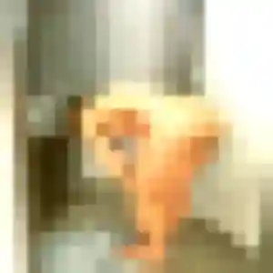 Photo perso de Joana, 42 ans à Aire-sur-l'Adour - rencontre coquine