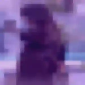 rencontre adulte à Aire-sur-l'Adour : photo de Solange, 31 ans - accès libre