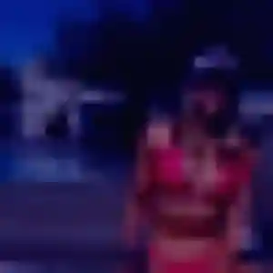 Isabella, 23 ans, en ligne à Aire-sur-la-Lys pour une rencontre coquine