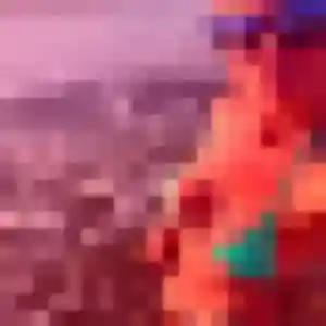 Olga, fille de 35 ans propose rencontre adulte à Aire-sur-la-Lys