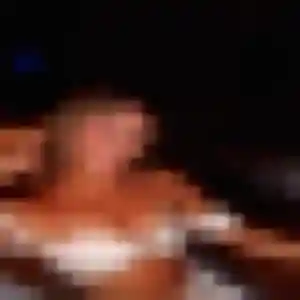 Sabine, 44 ans, disponible à Aix-en-Provence pour un rencontre adulte
