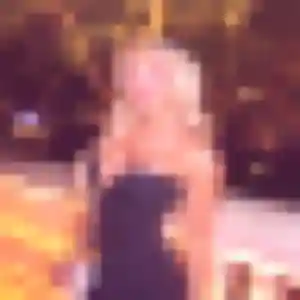 Jolie Zina, 43 ans à Aix-en-Provence - la contacter