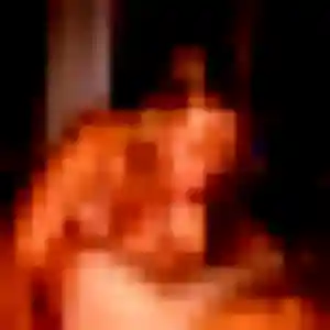 Charlotte, 24 ans, en ligne à Aix-les-Bains pour un rencontre adulte