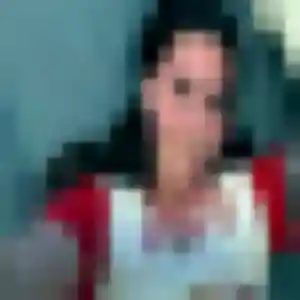 Contacte Daphne, 24 ans à Aix-les-Bains gratuitement