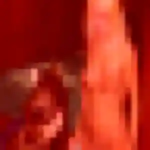 Photo exclusive de Naomi, 43 ans à Aix-les-Bains - rencontre coquine