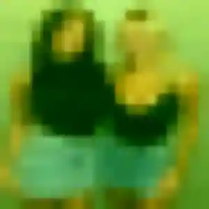 Bettina (21 ans) à Aixe-sur-Vienne cherche une rencontre maintenant