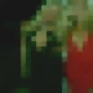 Agathe, 41 ans, veut un rencontre adulte à Aizenay