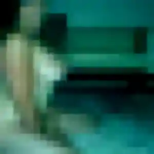 Berenice, femme de 21 ans propose rencontre adulte à Aizenay