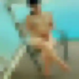 Profil de Elena à Aizenay (36 ans) - rencontre adulte anonyme