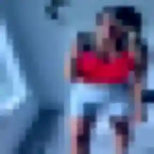 Sixtine, 28 ans, en ligne à Aizenay pour une rencontre coquine