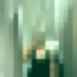 Vinciane, femme de 37 ans cherche rencontre adulte à Aizenay