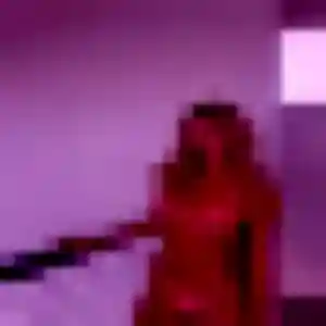 Photo de Wanda à Aizenay (44 ans) - rencontre adulte discret