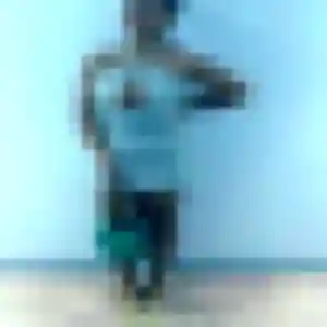 Sexy Nora, 25 ans à Ajaccio - voir sa photo