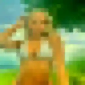 Photo sexy de Zara, 41 ans à Ajaccio - rencontre sans lendemain