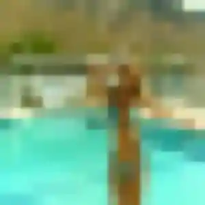 Eglantine, 44 ans, connectée à Albert pour une rencontre coquine