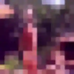 Charlotte (33 ans) à Albertville attend une rencontre aujourd'hui