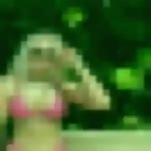 Yolande, femme de 32 ans cherche rencontre adulte à Albertville
