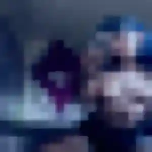 Albane (39 ans) à Albi propose une rencontre aujourd'hui