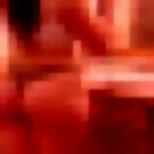 Marie-Therese, femme de 20 ans veut rencontre adulte à Albi