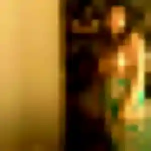 Victoire, 22 ans, veut un rencontre adulte à Alençon