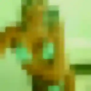 Profil de Jocelyne à Alès (26 ans) - rencontre adulte gratuit